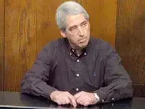 דורי קלגסבלד בבית המשפט (הארץ מוטי קמחי)