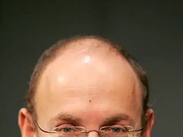 שמואל הספרי (יח"צ , משה שי)