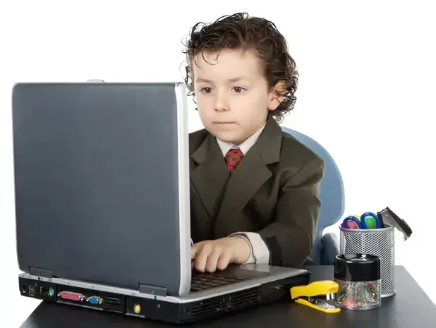 אילוסטרציה (ShutterStock)