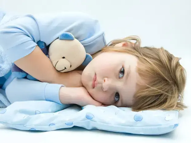 אילוסטרציה (ShutterStock)