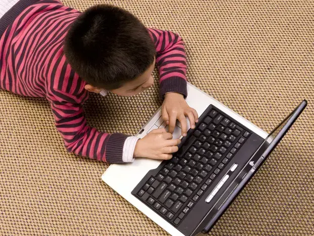 אילוסטרציה (ShutterStock)