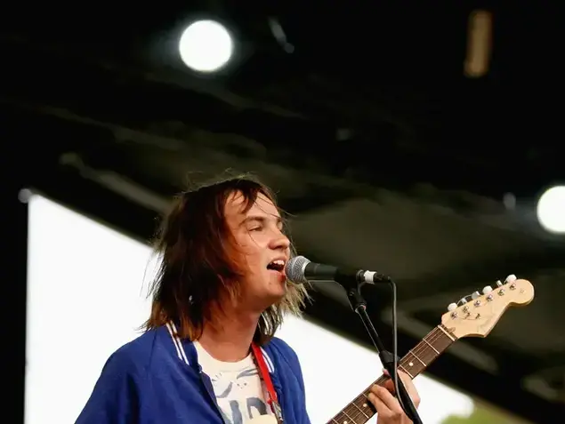 tame impala (GettyImages)