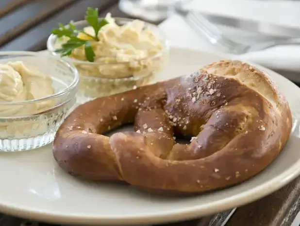 פרצל (נמרוד סונדרס)