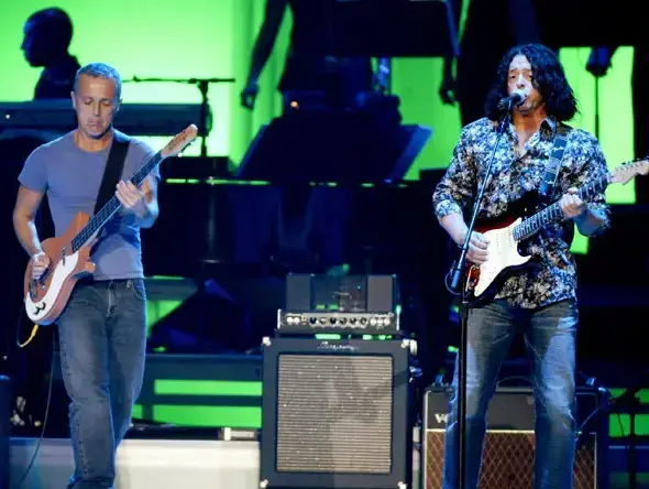 Tears For Fears (GettyImages , Carlo Allegri)