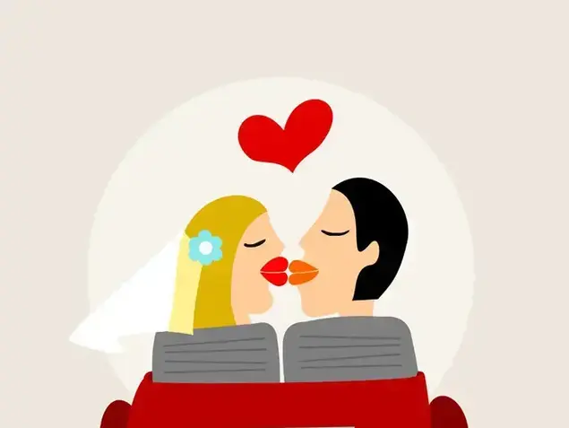 אילוסטרציה (ShutterStock)