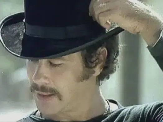 מתוך הסרט "סרט שחור לבן" (צילום מסך)