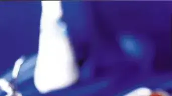 שיפודים שיפודים (Artoday)