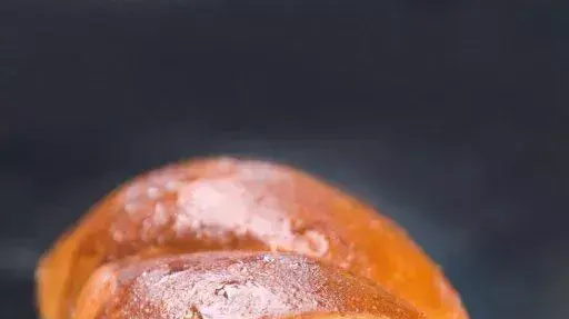 עוגת שמרים עם שוקולד של מאפיית לחמים עוגת שמרים עם שוקולד של מאפיית לחמים (יח