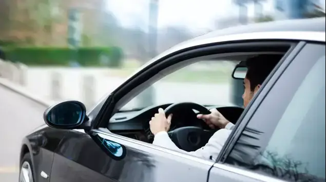 מצלמות דשבורד (ShutterStock)
