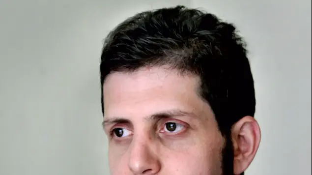 ניר ברעם (יח"צ , אסנת קרסננסקי שני)