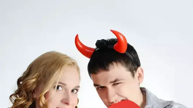 אילוסטרציה (ShutterStock)