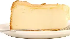 עוגת גבינה עוגת גבינה (Artoday)