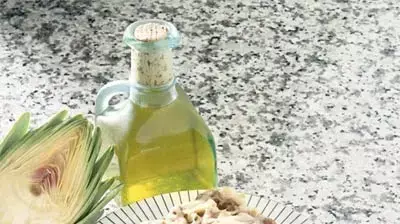 לזניה לזניה (Artoday)