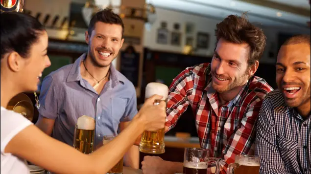 אילוסטרציה (ShutterStock)