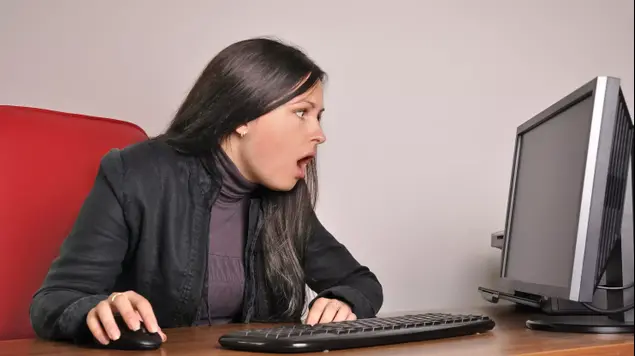 אילוסטרציה (ShutterStock)