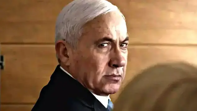 סרטון של וניה הימן ורועי כפרי עבוד ניצחון V15 (צילום מסך , יוטיוב)