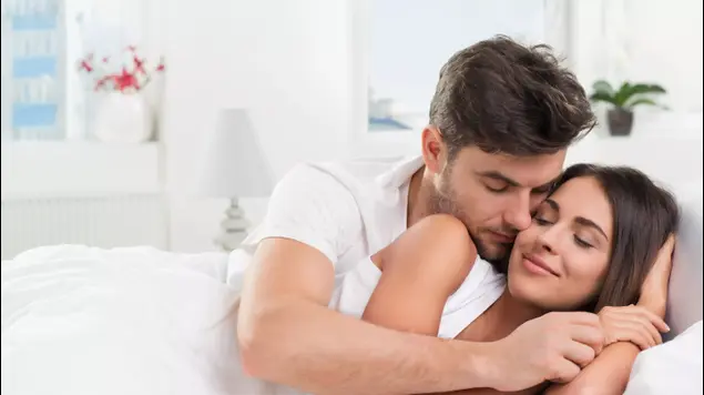 אילוסטרציה (ShutterStock)