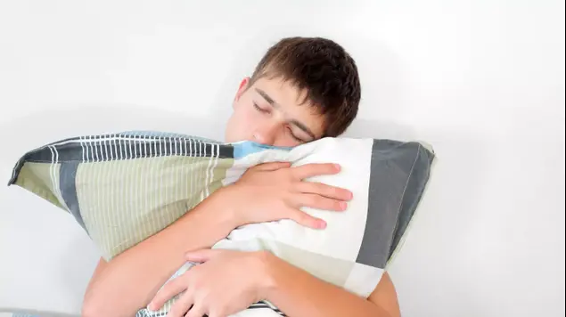 אילוסטרציה (ShutterStock)