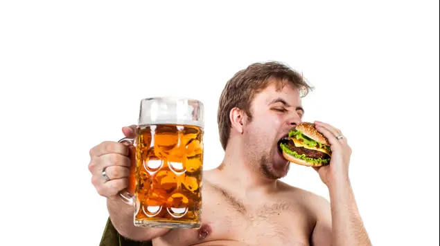 אילוסטרציה (ShutterStock)