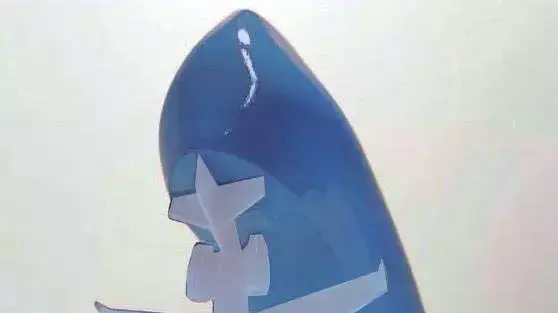 מחאת העקבים של דיילות אל על (אתר רשמי , פייסבוק)