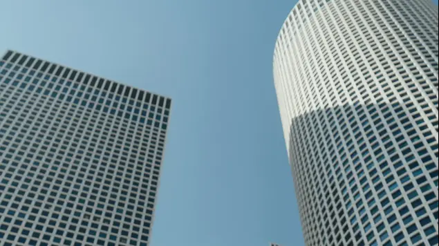 מבצעי רנואר 21.6 (יח"צ)
