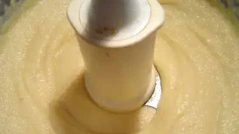 מרק קרם שורשים מרק קרם שורשים (דנה מלמד)