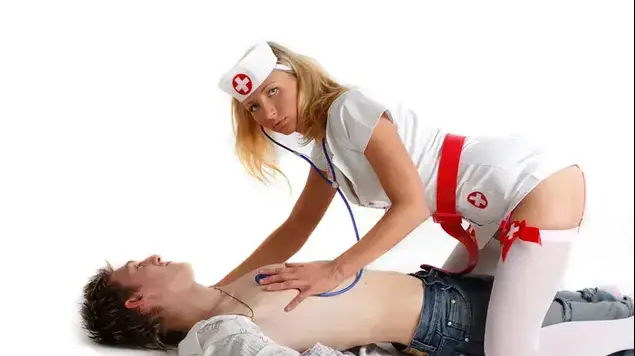 פורנוגרפיה (ShutterStock)