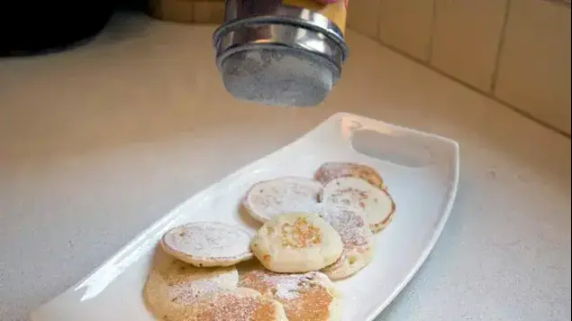 פופרטיס פופרטיס (נמרוד סונדרס)