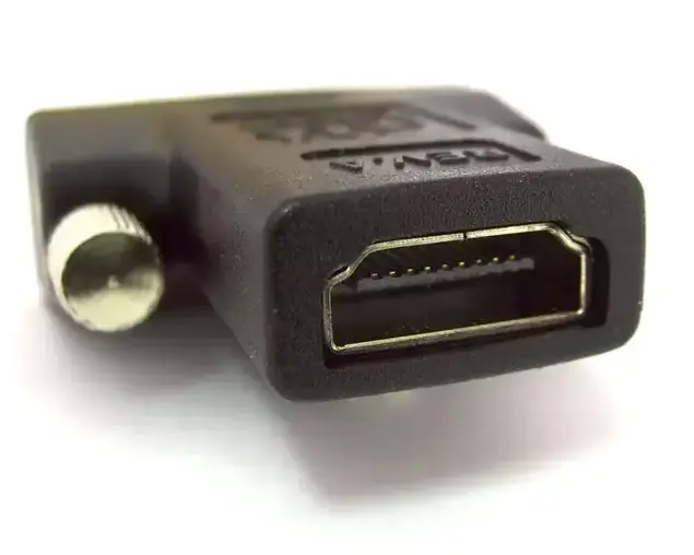כניסת HDMI (יח"צ)