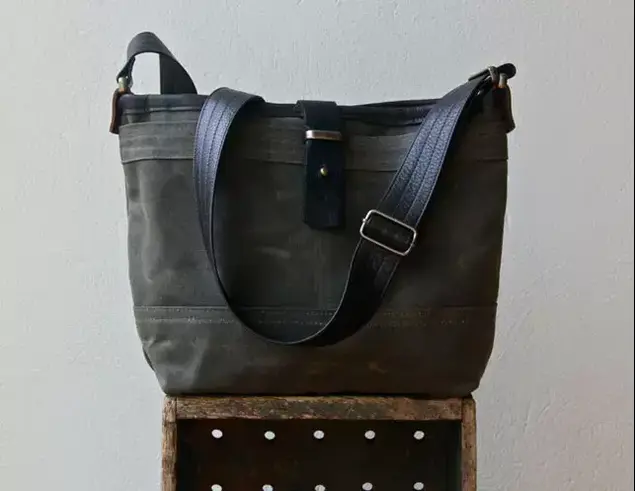 חולצת רשת (אתר רשמי , nordstrom.com)