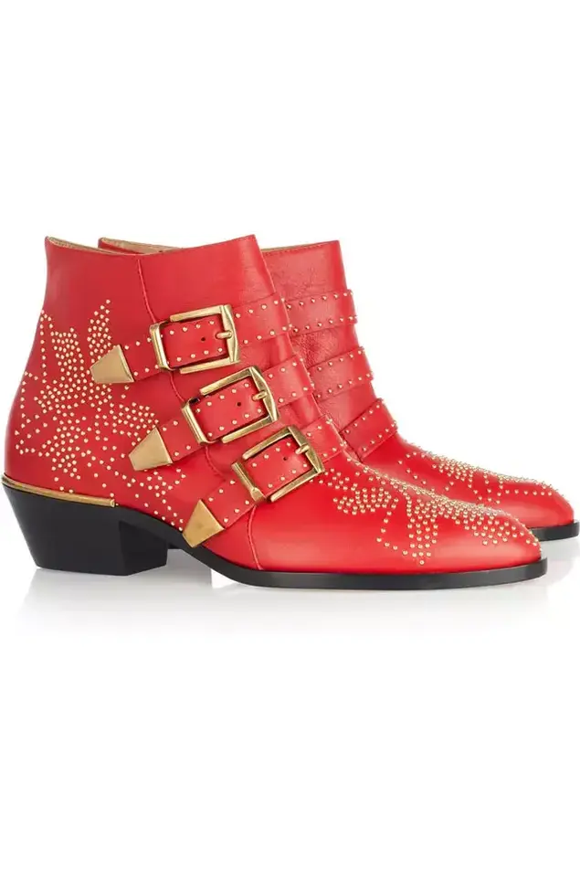 חולצת רשת (אתר רשמי , nordstrom.com)