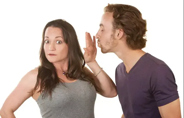 אילוסטרציה (יח"צ , שאטרסטוק)