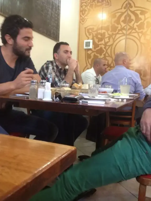 ציון ויאנה באילת (ספק 500 , רוני מויאל)