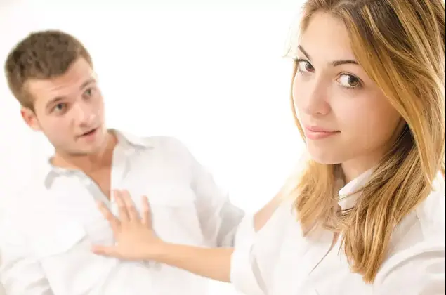 אילוסטרציה (ShutterStock)