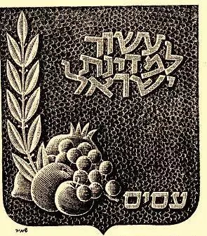 זמן צהוב (סריקה)