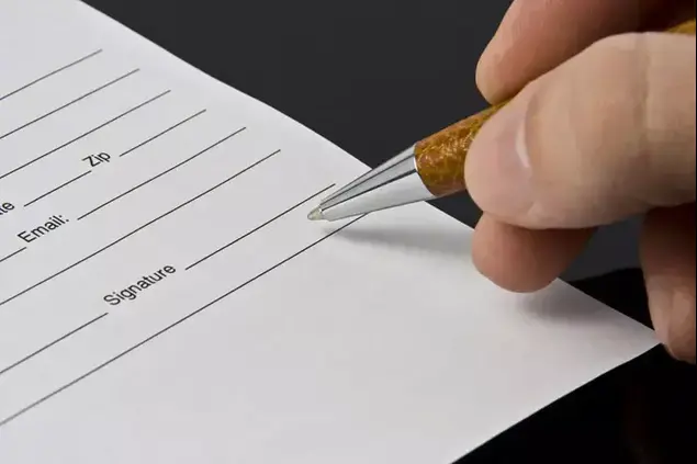 אילוסטרציה (ShutterStock)