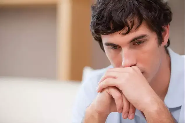 אילוסטרציה (ShutterStock)