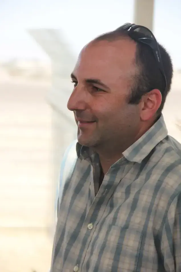 הדי עפאים (יח"צ)