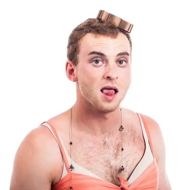 אילוסטרציה (ShutterStock)