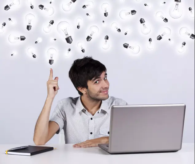 אילוסטרציה (ShutterStock)