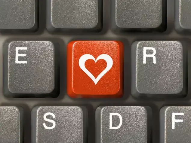 אילוסטרציה (ShutterStock)
