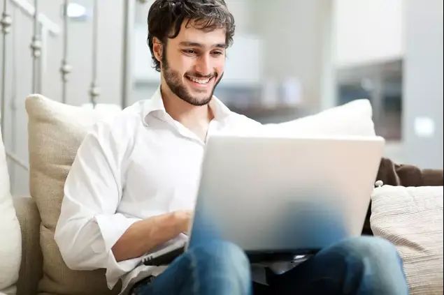 אילוסטרציה (ShutterStock)