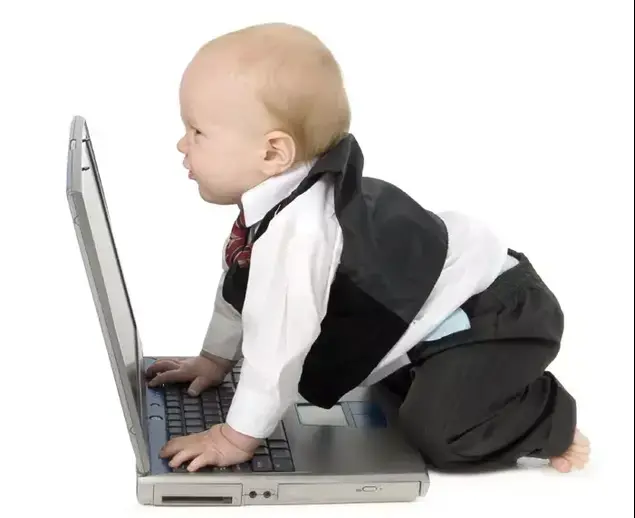 אילוסטרציה (ShutterStock)