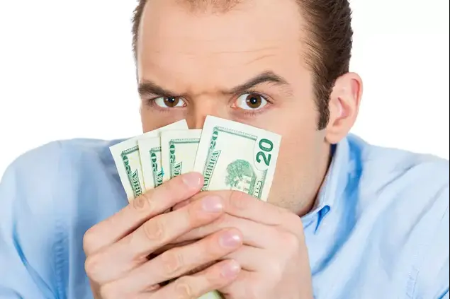 אילוסטרציה (ShutterStock)