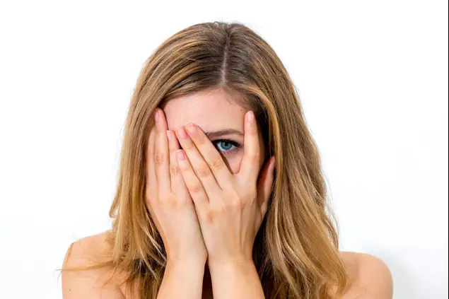 אילוסטרציה (ShutterStock)