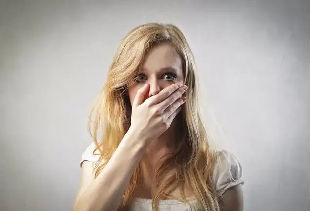 אילוסטרציה (ShutterStock)