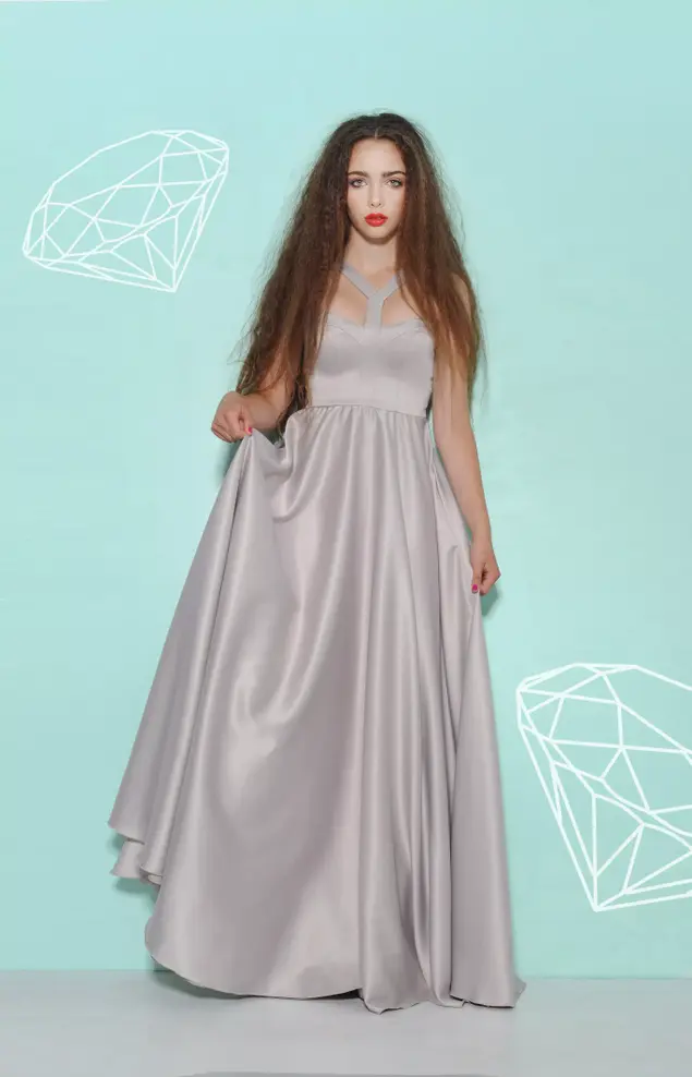 פיו פיו קולקציית כלות קיץ 2014 (איתן טל)