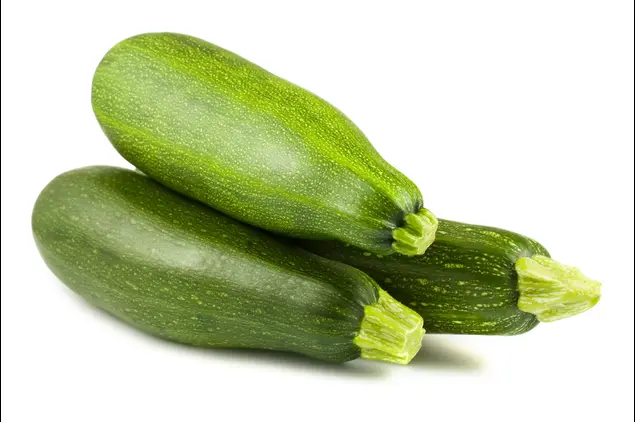 קישואים, זוקיני (ShutterStock)