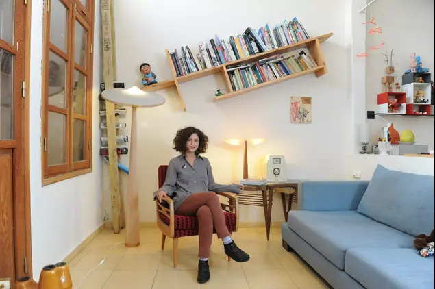 כרם קמינסקי (ראובן קסטרו)