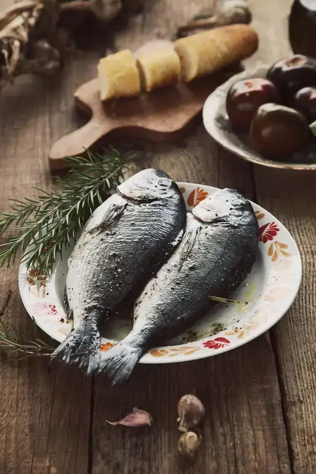 דניס (ShutterStock)
